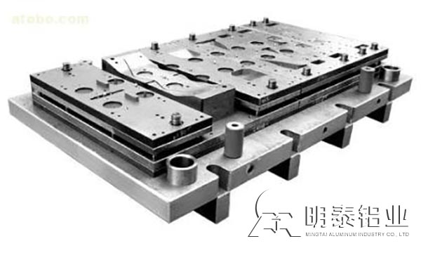 鲸鱼视频APP软件下载铝业鲸鱼视频高清在线观看制造模具